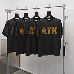 ZB / 갤러리디파트먼트 남성 반팔티