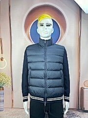 탑몽클 / 몽클레어 남성 패딩