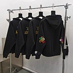ZB / 갤러리디파트먼트 남성 후드티