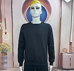 탑몽클 / 파라점퍼스 남성 후드티