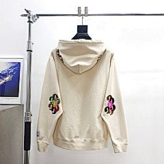 ZB / 갤러리디파트먼트 남성 후드티