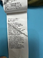 탑몽클 / Cp컴퍼니 남성 반팔티