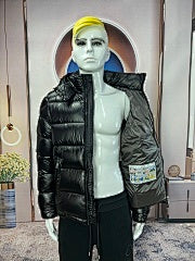 탑몽클 / 몽클레어 남성 패딩