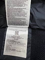 탑몽클 / 몽클레어 남성 패딩
