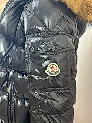 탑몽클 / 몽클레어 남성 패딩
