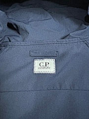 탑몽클 / Cp컴퍼니 남성 재킷