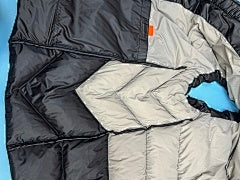 탑몽클 / 파라점퍼스 남성 패딩