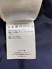 탑몽클 / 몽클레어 남성 반바지