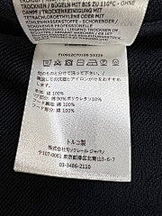 탑몽클 / 몽클레어 남성 후드 자켓