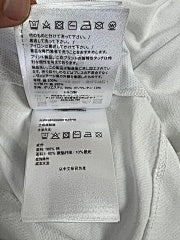 탑몽클 / 몽클레어 남성 반팔 티셔츠