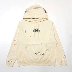 ZB / 갤러리디파트먼트 남성 후드티