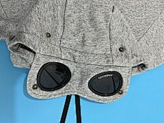 탑몽클 / Cp컴퍼니 남성 후드티