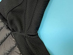 탑몽클 / 파라점퍼스 남성 패딩