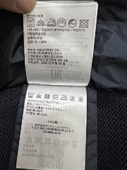 탑몽클 / 몽클레어 남성 패딩