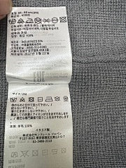 탑몽클 / 몽클레어 남성 모자