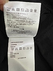 탑몽클 / 몽클레어 남성 반팔 티셔츠