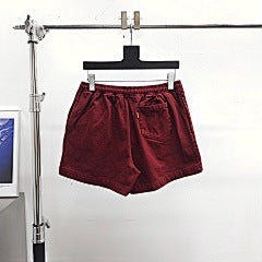 ZB / 갤러리디파트먼트 남성 반팔티