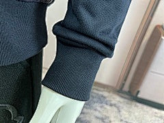 탑몽클 / 몽클레어 남성 후드 패딩