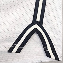 ZB / 갤러리디파트먼트 남성 반바지