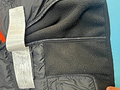 탑몽클 / 파라점퍼스 남성 패딩