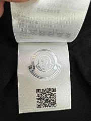 탑몽클 / 몽클레어 남성 반팔 티셔츠