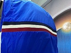 탑몽클 / 몽클레어 남성 자켓