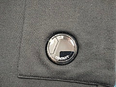 탑몽클 / Cp컴퍼니 남성 바지