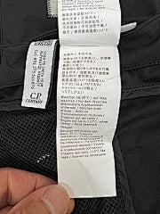 탑몽클 / Cp컴퍼니 남성 마갑