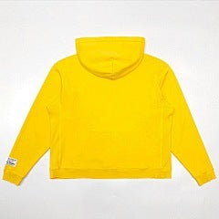 ZB / 갤러리디파트먼트 남성 후드티