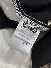 zb / 크롬하츠 남성 청바지 화이트