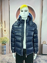 탑몽클 / 몽클레어 남성 패딩