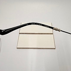 지미안경 / 크롬하츠 안경