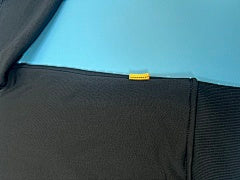 탑몽클 / 파라점퍼스 남성 후드티