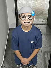 scn / 스투시 남성 여성 반팔 티셔츠