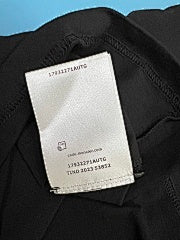 탑몽클 / 몽클레어 남성 반팔 티셔츠