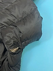 탑몽클 / 파라점퍼스 남성 패딩