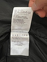탑몽클 / 몽클레어 남성 후드 자켓