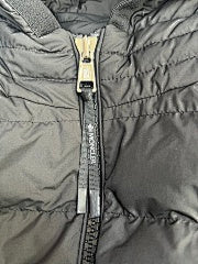 탑몽클 / 몽클레어 남성 패딩 자켓