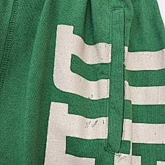 ZB / 갤러리디파트먼트 남성 반바지