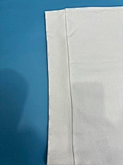 탑몽클 / 몽클레어 남성 반지퍼 맨투맨