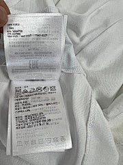 탑몽클 / 몽클레어 남성 반팔 티셔츠