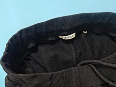 탑몽클 / Cp컴퍼니 남성 바지