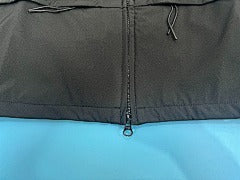 탑몽클 / Cp컴퍼니 남성 마갑