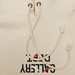 ZB / 갤러리디파트먼트 남성 후드티