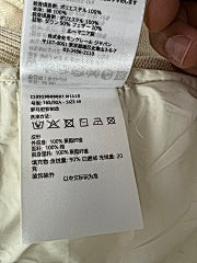 탑몽클 / 몽클레어 남성 다운 자켓