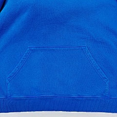 ZB / 갤러리디파트먼트 남성 후드티