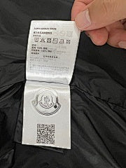 탑몽클 / 몽클레어 남성 후드 자켓