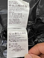 탑몽클 / 몽클레어 남성 패딩