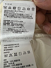 탑몽클 / 몽클레어 남성 다운 자켓