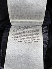 탑몽클 / 몽클레어 남성 후드 패딩